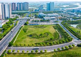 FIFA2026官方网站入口 孝感城市绿化是什么单位